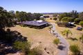 Property photo of 81 Eaglehawk Drive Ravenswood WA 6208