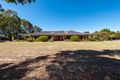Property photo of 81 Eaglehawk Drive Ravenswood WA 6208