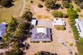 Property photo of 81 Eaglehawk Drive Ravenswood WA 6208