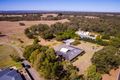 Property photo of 81 Eaglehawk Drive Ravenswood WA 6208