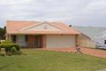 Property photo of 8A Yawl Close Corlette NSW 2315