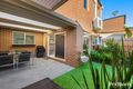 Property photo of 29 Palisades Boulevard South Morang VIC 3752