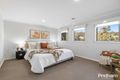 Property photo of 29 Palisades Boulevard South Morang VIC 3752