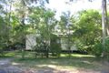 Property photo of 9 Tropic Gardens Drive Smiths Lake NSW 2428