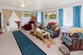 Property photo of 751 Old Goomboorian Road Canina QLD 4570