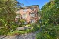 Property photo of 1/132-134 Spencer Road Cremorne NSW 2090