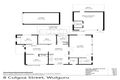 Property photo of 8 Culgoa Street Wulguru QLD 4811