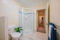 Property photo of 42 Glendale Drive Annandale QLD 4814