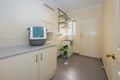 Property photo of 42 Glendale Drive Annandale QLD 4814