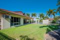 Property photo of 42 Glendale Drive Annandale QLD 4814