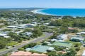 Property photo of 6 Webster Court Agnes Water QLD 4677
