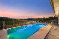 Property photo of 2 Glasshouse Ridge Mount Hutton NSW 2290