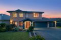 Property photo of 2 Glasshouse Ridge Mount Hutton NSW 2290