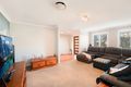 Property photo of 2 Glasshouse Ridge Mount Hutton NSW 2290