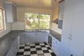 Property photo of 12 Kennedy Drive Moranbah QLD 4744