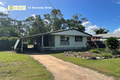 Property photo of 12 Kennedy Drive Moranbah QLD 4744