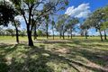 Property photo of 12 Kennedy Drive Moranbah QLD 4744