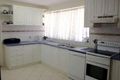 Property photo of 45 Panorama Crescent Mount Riverview NSW 2774