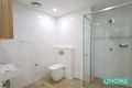 Property photo of 603/23 Hassall Street Parramatta NSW 2150