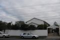 Property photo of 3/69 St Andrews Street Brighton VIC 3186