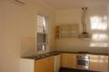 Property photo of 4 Raleigh Street Footscray VIC 3011