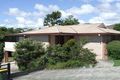 Property photo of 59 Newmans Road Woolgoolga NSW 2456