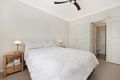 Property photo of 1/132-134 Spencer Road Cremorne NSW 2090