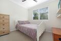 Property photo of 1/132-134 Spencer Road Cremorne NSW 2090