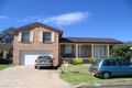 Property photo of 419 Reddall Parade Mount Warrigal NSW 2528
