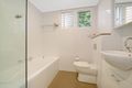 Property photo of 1/132-134 Spencer Road Cremorne NSW 2090