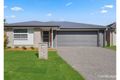 Property photo of 3 Fairbourne Terrace Pimpama QLD 4209