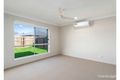 Property photo of 3 Fairbourne Terrace Pimpama QLD 4209