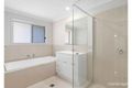 Property photo of 3 Fairbourne Terrace Pimpama QLD 4209