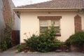 Property photo of 20 George Street Hawthorn VIC 3122