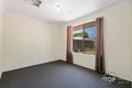 Property photo of 24 Carmody Court Bull Creek WA 6149