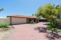 Property photo of 24 Carmody Court Bull Creek WA 6149