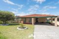 Property photo of 6 Railway Street Cottesloe WA 6011