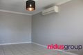 Property photo of 56 Hoyle Drive Dean Park NSW 2761