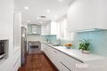 Property photo of 7A Eastern Avenue Dover Heights NSW 2030