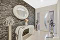Property photo of 22 Burchelli Way Wyndham Vale VIC 3024