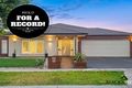 Property photo of 22 Burchelli Way Wyndham Vale VIC 3024