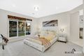 Property photo of 22 Burchelli Way Wyndham Vale VIC 3024