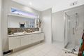 Property photo of 22 Burchelli Way Wyndham Vale VIC 3024