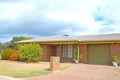 Property photo of 1/2 Iris Court Grange SA 5022