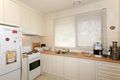 Property photo of 3/27 Hedge End Road Mitcham VIC 3132