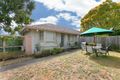 Property photo of 3/27 Hedge End Road Mitcham VIC 3132