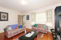 Property photo of 3/27 Hedge End Road Mitcham VIC 3132