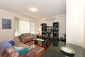 Property photo of 3/27 Hedge End Road Mitcham VIC 3132