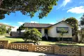Property photo of 1 Maskrey Street Traralgon VIC 3844