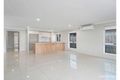 Property photo of 3 Fairbourne Terrace Pimpama QLD 4209